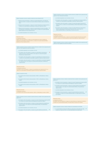 supuesto-general-2-.pdf