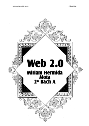 MIRIAM-HERMIDA-MOTA-WEB-2.pdf
