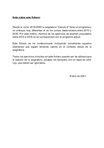 EXAMENES-CALCULO-II.pdf