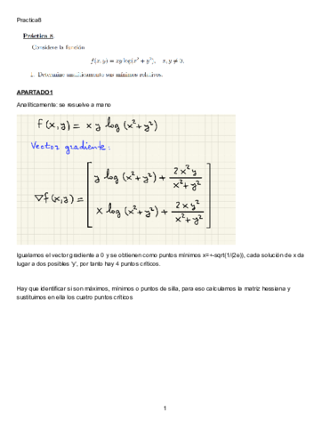 practica8-resuelta.pdf