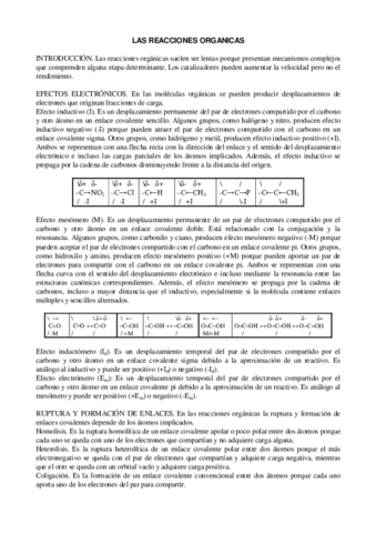 Reacciones-Organicas.pdf