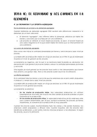 Tema-10-Economia-2o-parte.pdf