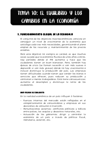 tema-10-economia.pdf