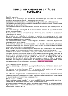 Tema 3.pdf