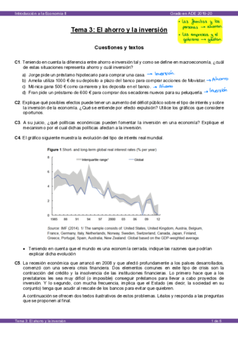 Test-T3-resuelto-INTRO-II.pdf