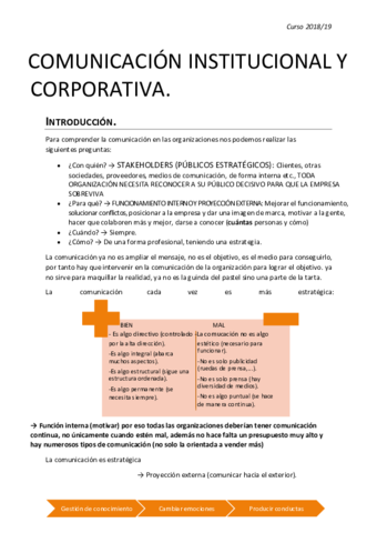 TEMA-CIC.pdf