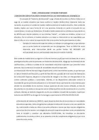TEMA-1-DE-TRASTORNOS.pdf