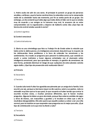 EXAMEN-PSICOLOGIA-CRIMINAL-CORREGIDO.pdf