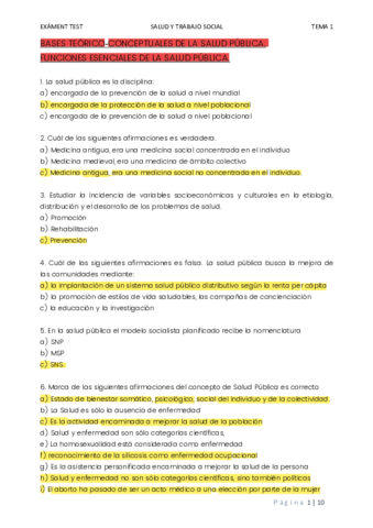 EXAMEN-COMPLETO-SALUD-T1-8.pdf