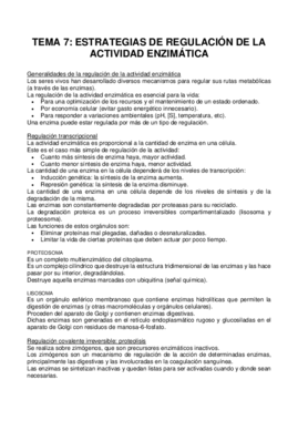 Tema 7.pdf