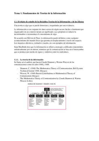 teorias-parte-1.pdf