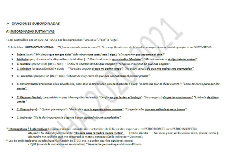 Oraciones-Subordinadas.pdf