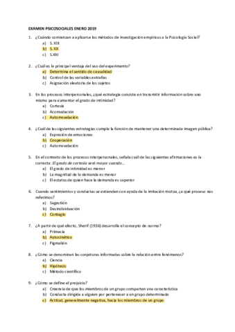 EXAMEN-2019-ENERO.pdf