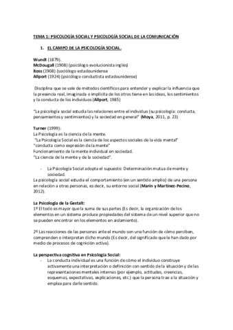 Temario-Psicosociales.pdf