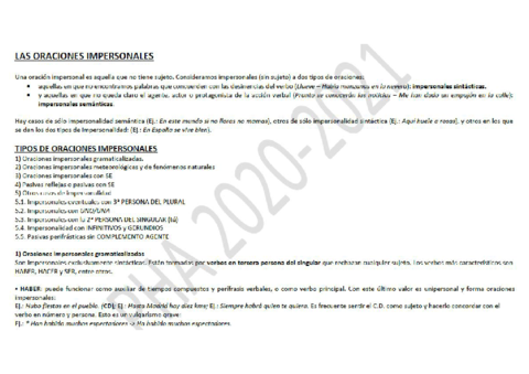 Oraciones-Impersonales.pdf