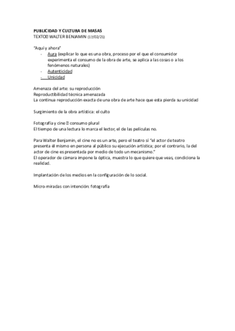 TEXTOS-PUBLICIDAD-Y-CULTURA-DE-MASAS.pdf