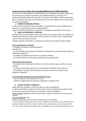 LECTURAS-1-Y-2.pdf