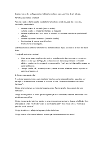 Analisis-de-Ligazon.pdf