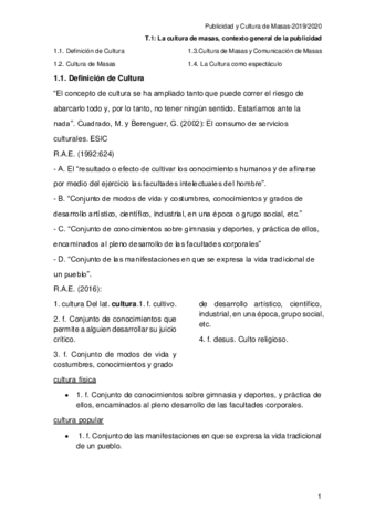 temas-1-2-3-y-4-con-anotaciones.pdf