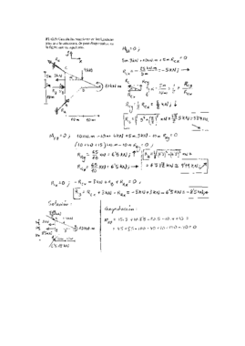2º parcial_0506-Física Arquitectura Técnica.pdf