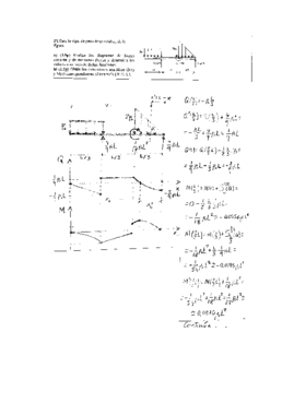 2º parcial_0607-Física Arquitectura Técnica.pdf