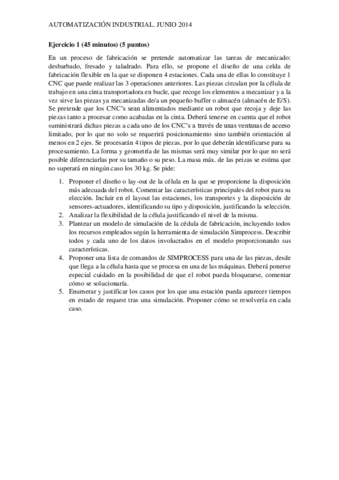 2014-junio-Auto-Diseno.pdf