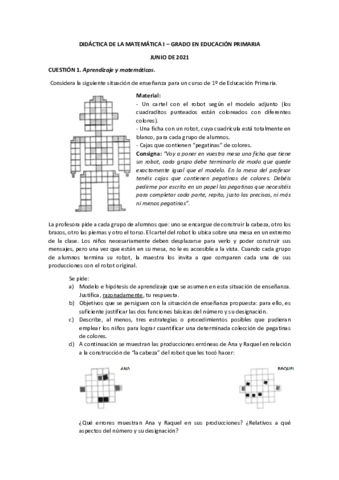 EXAMENES-DM1.pdf