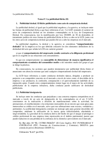 Apuntes-Tema-6.pdf