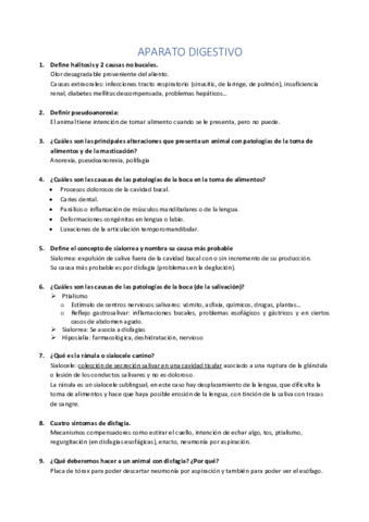 Quinielas-PGP-ll-.pdf