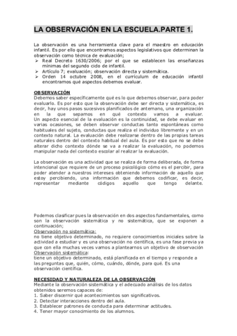 APUNTES-OBSERVACION.pdf
