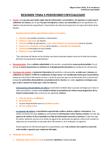 Resumen-Tema-5-Periodismo-Especializado-wuolah.pdf