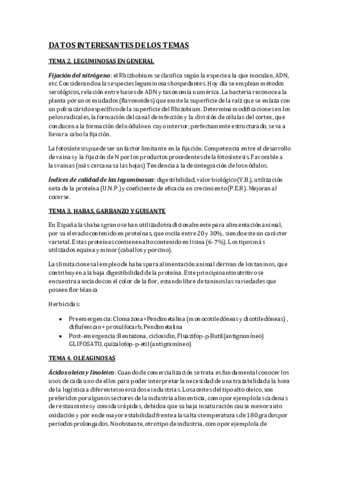 POSIBLES-PREGUNTAS-CORTAS-DE-LOS-TEMAS.pdf