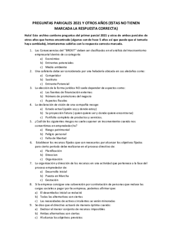 PREGUNTAS-EXAMEN-SIN-REPUESTA.pdf