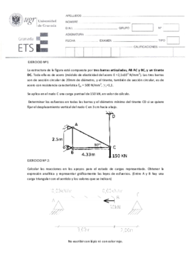 Examen E1-septbre 13.pdf