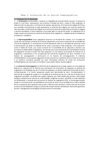 Tema-2-fisiopa.pdf