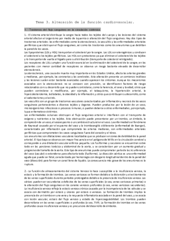 Tema-3-fisiopa.pdf