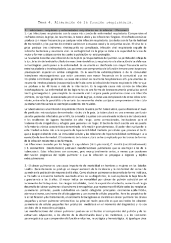 Tema-4-fisiopa.pdf