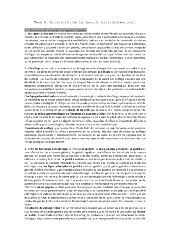 Tema-6-fisiopa.pdf