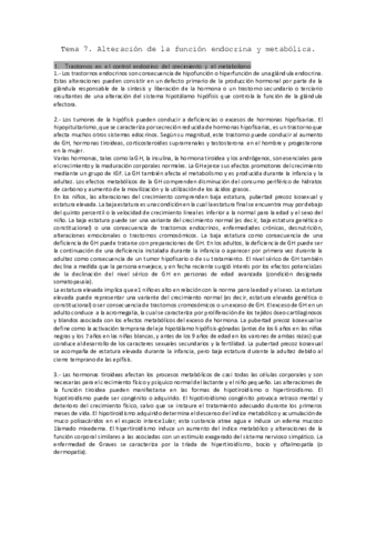 Tema-7-fisiopa.pdf