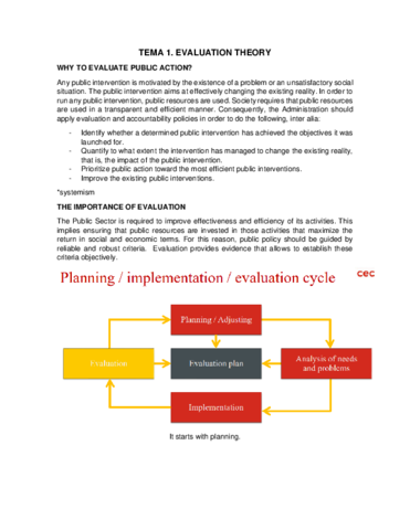 Temas-1-2.pdf