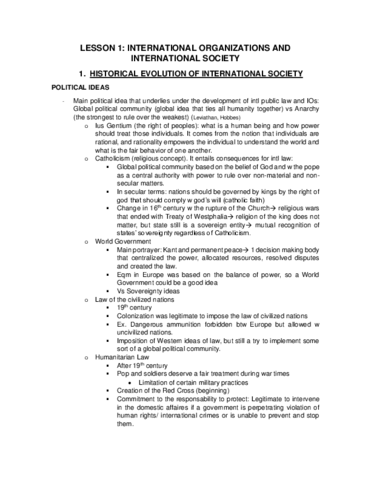 Temas-1-13-IIOO.pdf