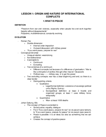 Parte-2-Security.pdf