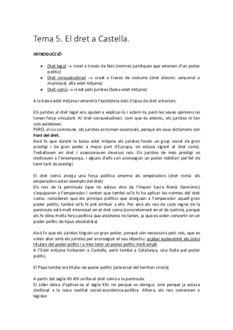 TEMA-5.pdf