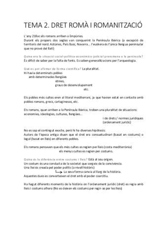 TEMA-2.pdf