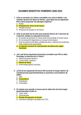 EXAMEN-DIGESTIVO-CONVOCATORIA-DE-FEBRERO-2020-CORREGIDO-BIEN.pdf