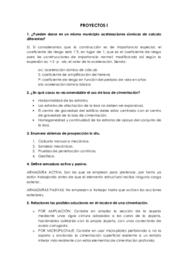 PREGUNTAS PARCIAL II.pdf