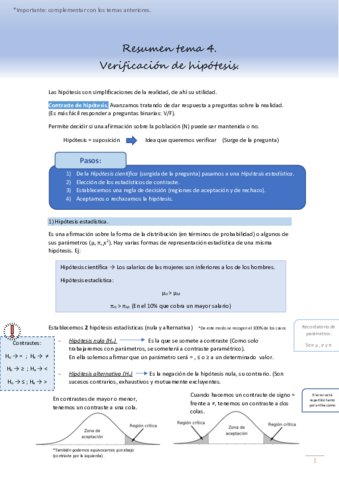 Resumen-tema-4-Inferencial.pdf