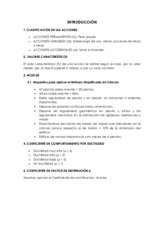 PROYECTOS I - TEORÍA PARCIAL II.pdf