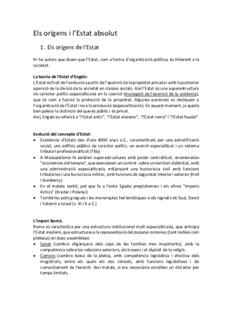 5. Els orígens i l'Estat absolut.pdf