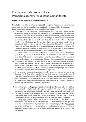 1.Paradigma liberal y rep-comunit.pdf